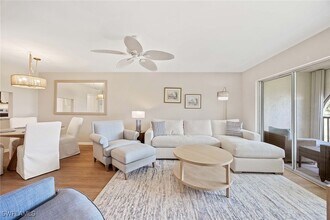 Building Photo - 45 High Point Cir S