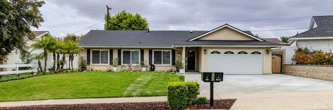 Building Photo - 901 Carlson Dr