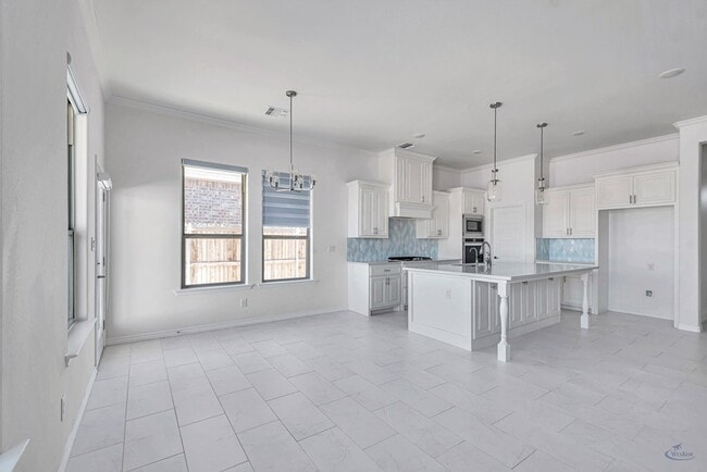 Building Photo - 1813 Wrigley Dr