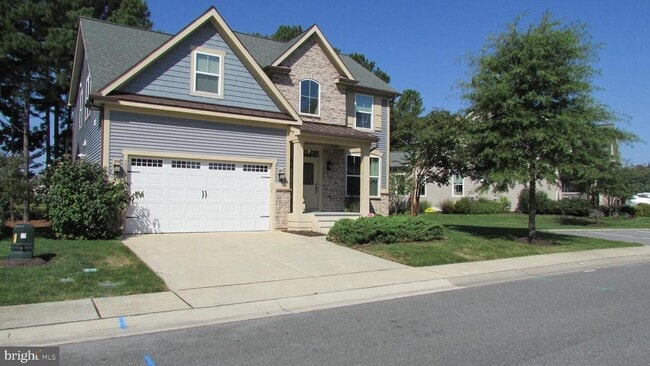 Building Photo - 30671 Kingbird Ct
