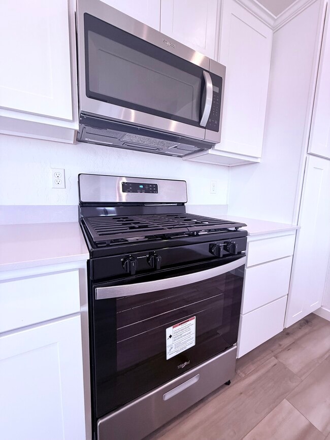 Building Photo - 6461 W Austin Wy