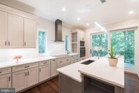 Building Photo - 224 Percheron Ct