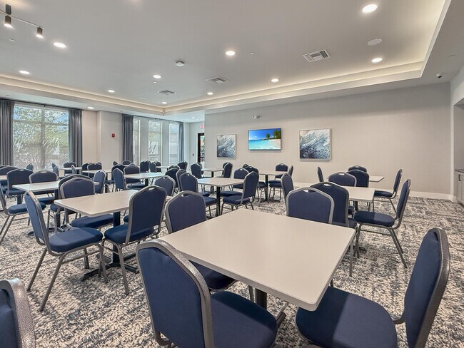 Building Photo - 13586 Sabal Palm Ct