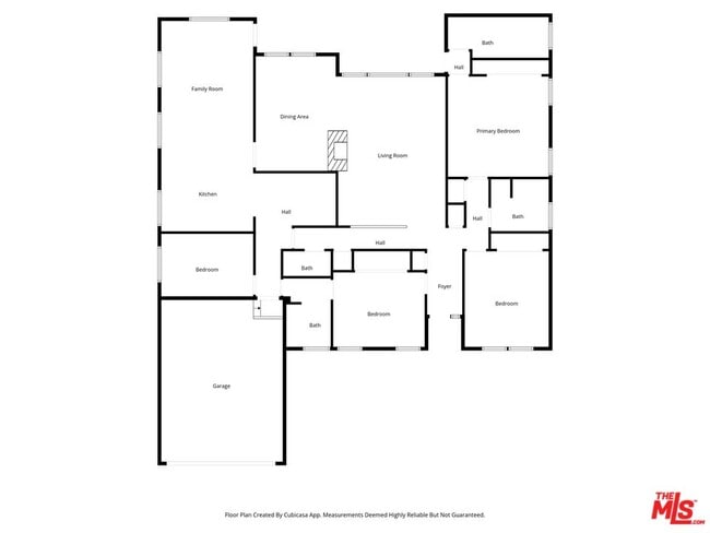 Building Photo - 7121 Arizona Ave