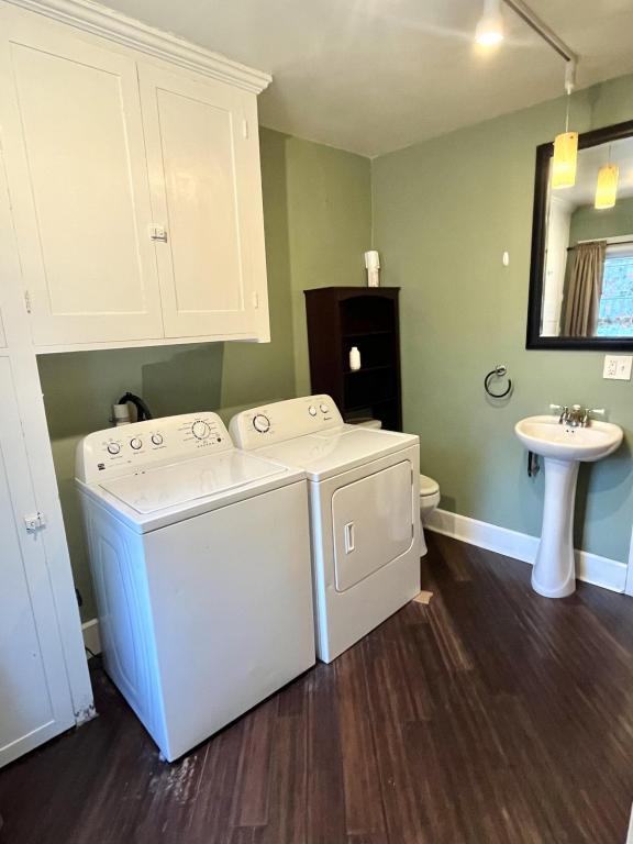 Building Photo - 1106 Country Club Rd