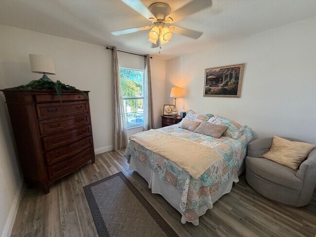 Building Photo - 26699 Little John Ct