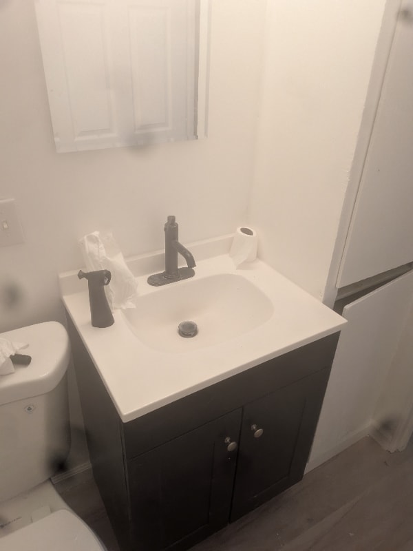 Building Photo - 3248 E 12th Ave