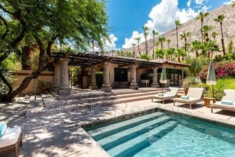 Building Photo - 690 W Linda Vista Dr