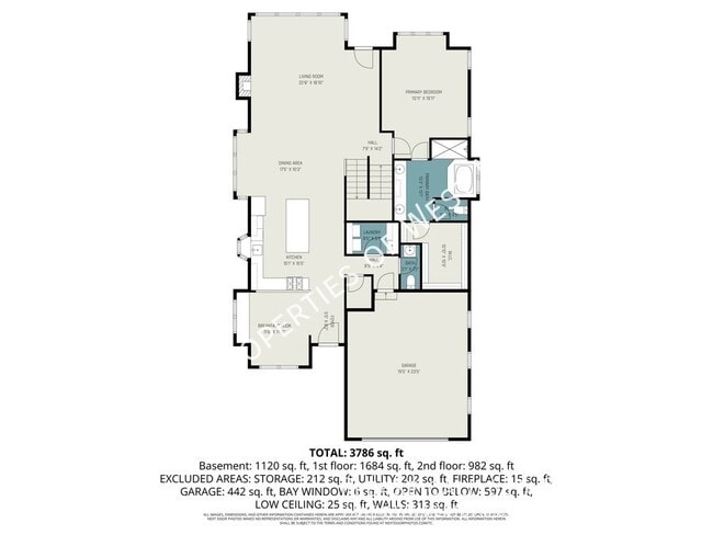 Building Photo - 51 Peartree Ln NE