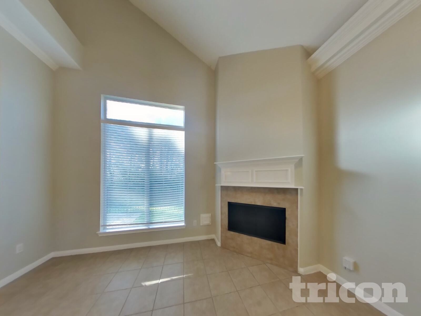 Building Photo - 2907 Crescent Star Rd