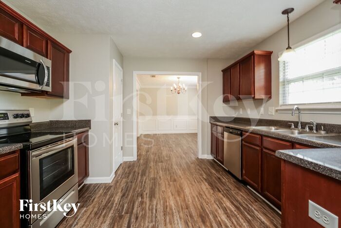 Building Photo - 1044 Lakewalk Dr
