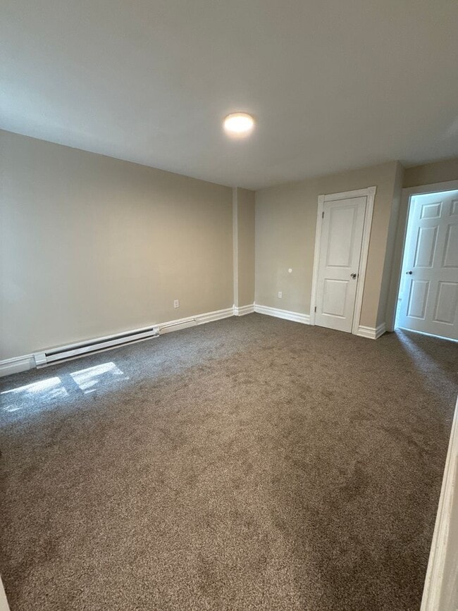 Building Photo - Newly Renovated 3br Home for rent in Allen...