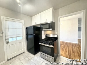 Building Photo - 740 Donaldson Ave