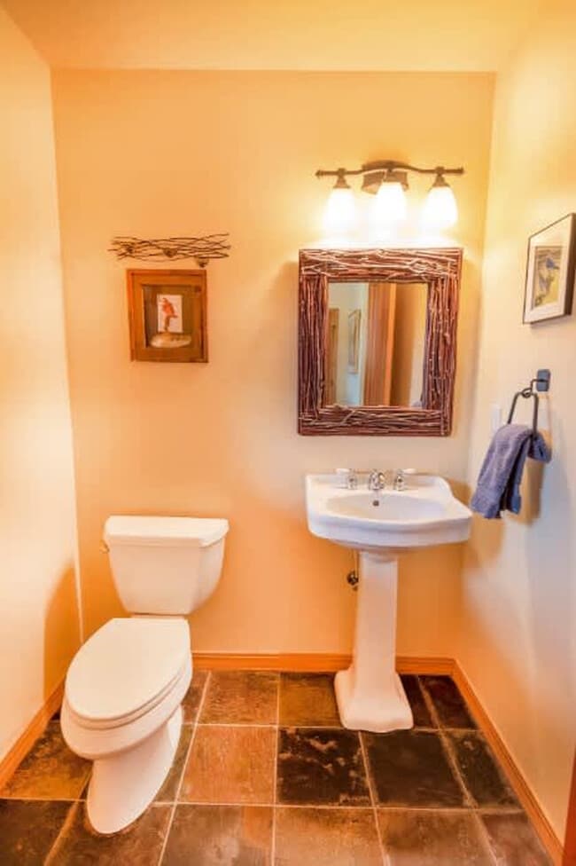 Building Photo - 1841 Creek Resort Cir