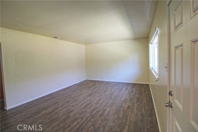 Building Photo - 35294 Adams Ln