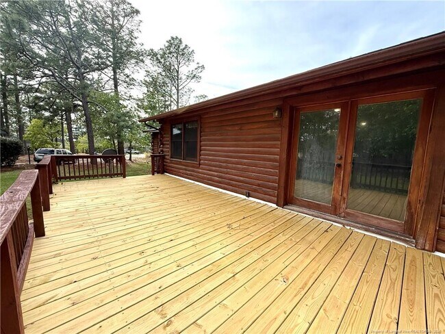 Building Photo - 57 Sandpiper Dr