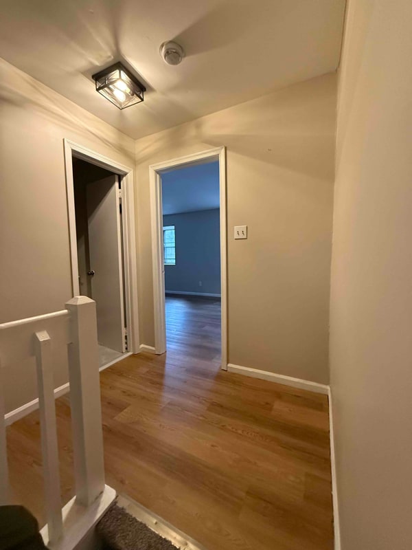 Building Photo - 4807 Anglesey Ct