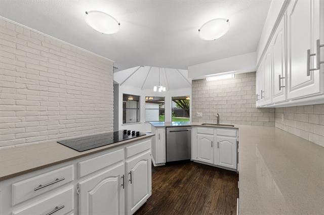 Building Photo - 206 Carnoustie Dr