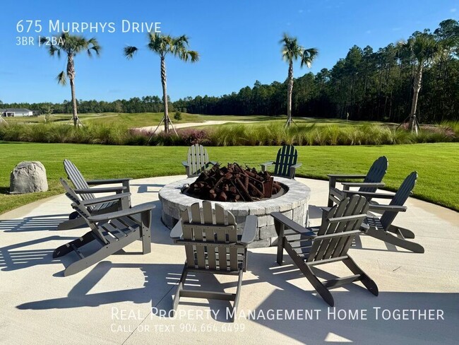 Building Photo - 675 Murphys Dr