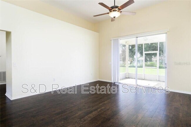 Building Photo - 4148 Buttonbush Cir