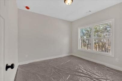 Building Photo - 4444 Sullivan Rd SW