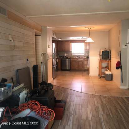 Building Photo - 3135 Shady Dell Ln