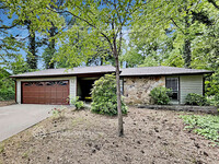 Building Photo - 443 Ridgetop Dr NW