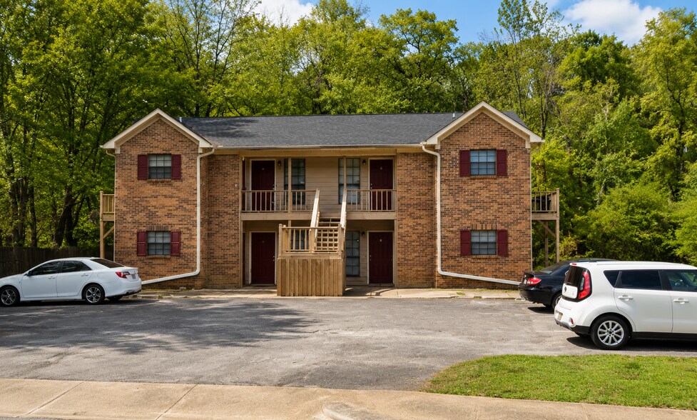 Building Photo - 137 Angela Dr