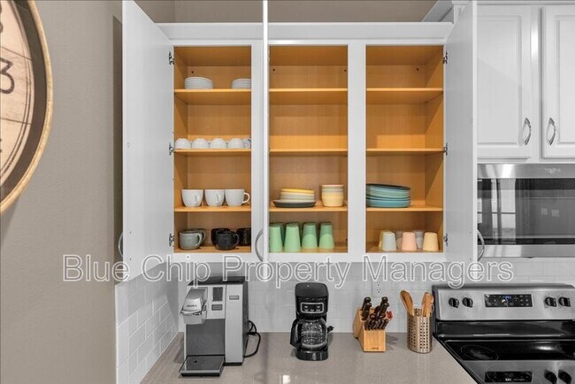 Building Photo - 8947 Amelia Downs Trail