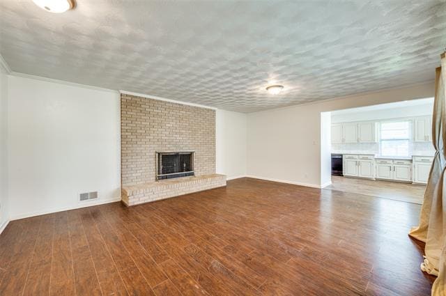 Building Photo - 307 N Parvin St