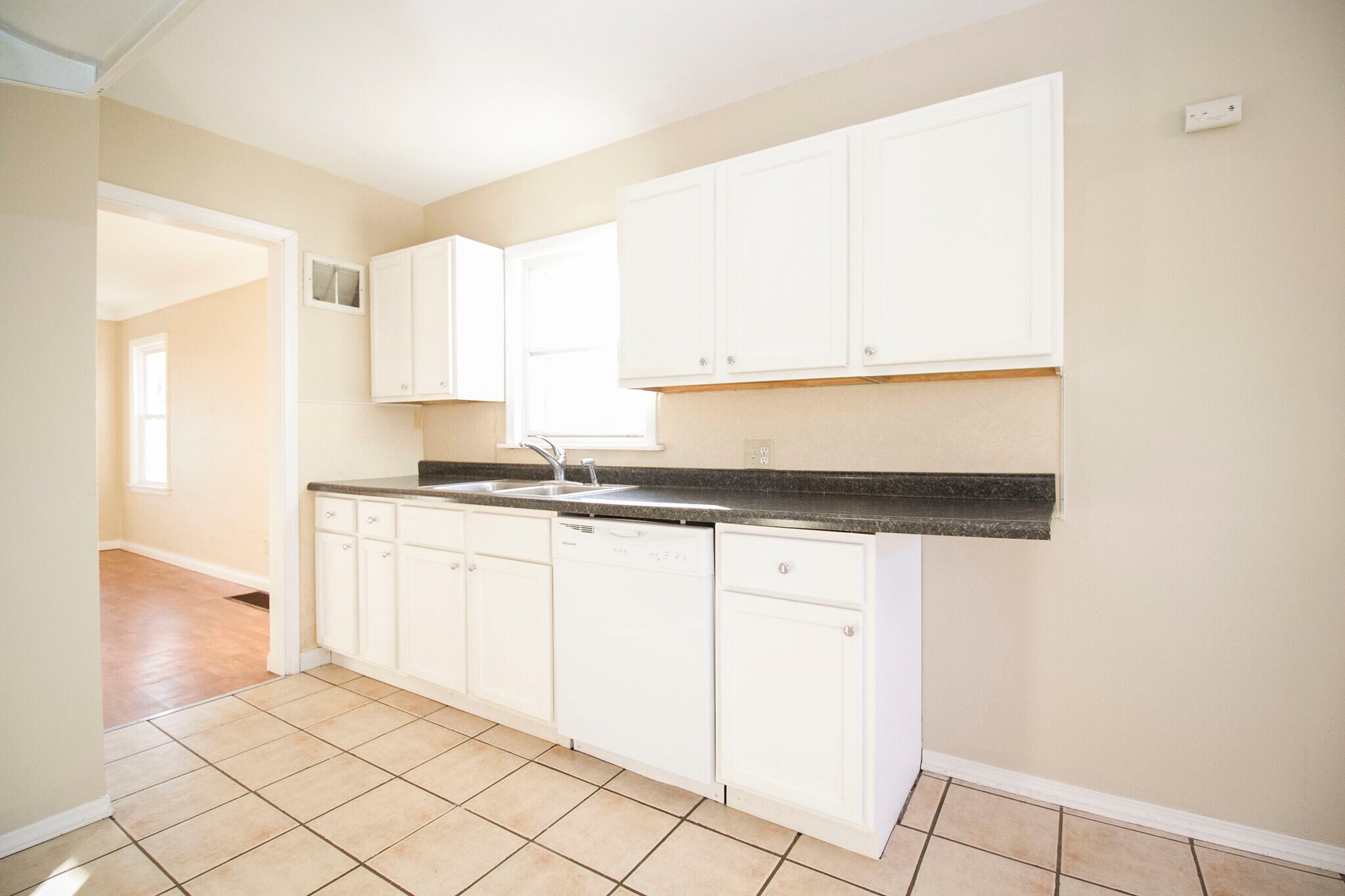 Building Photo - 2909 123rd St