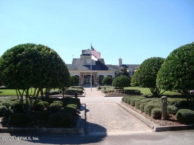 Building Photo - 1200 Stonehedge Trail Ln