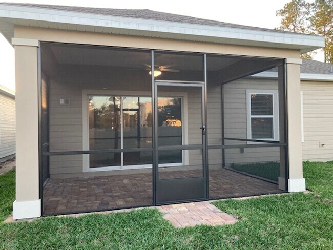 Building Photo - 10211 Moran Ct