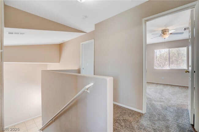 Building Photo - 9317 Mountain Cliffs Ave
