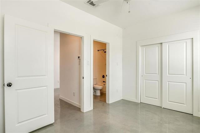 Building Photo - 3513 S Hills Ave