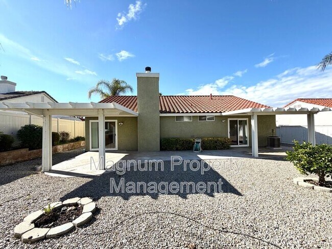 Building Photo - 44836 Marge Pl