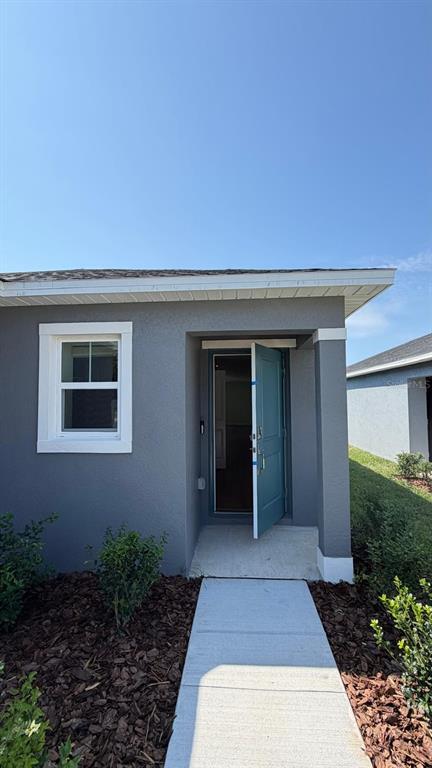 Building Photo - 4426 SW 80th St