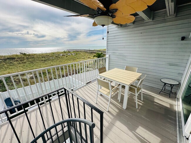 Building Photo - 12274 1st St W