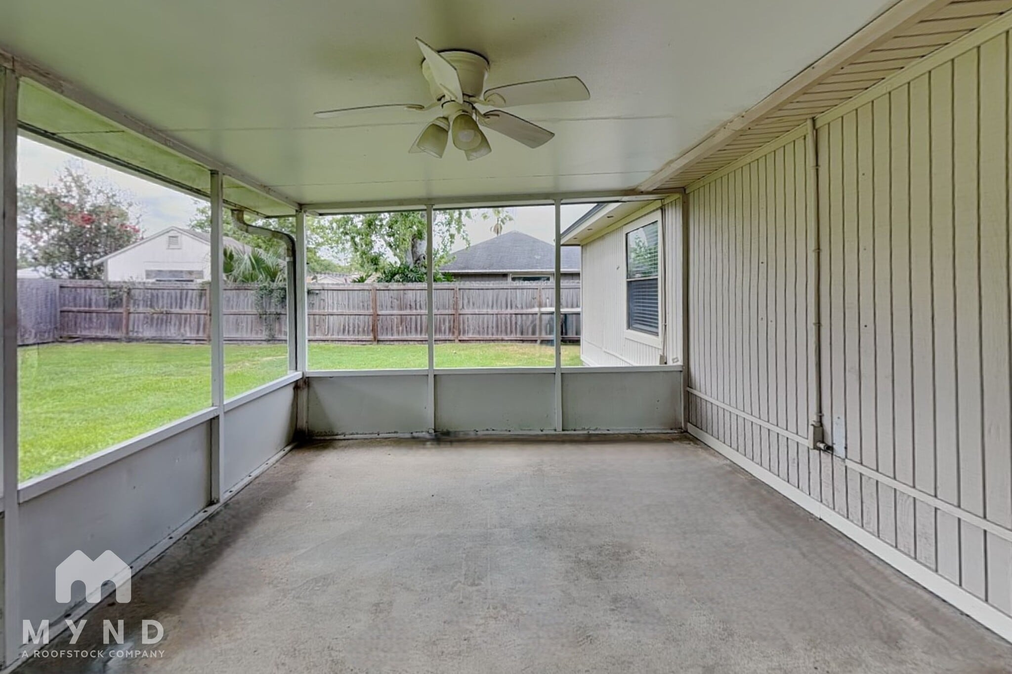 Building Photo - 10958 Mandarin Station Dr E