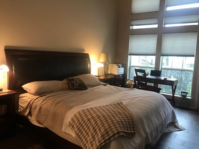 Building Photo - 2918 Ranch Road 620 N