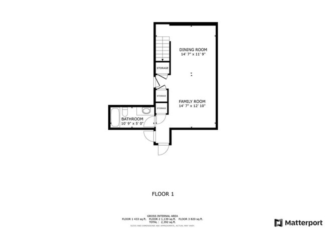 Building Photo - 3 Bed/4.5 Bath Crescent Hill Charmer with 2 Car Garage