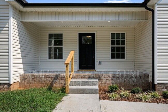 Building Photo - 1014 Northside Dr