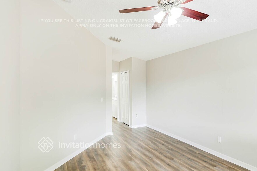 Building Photo - 13405 Prestwick Dr