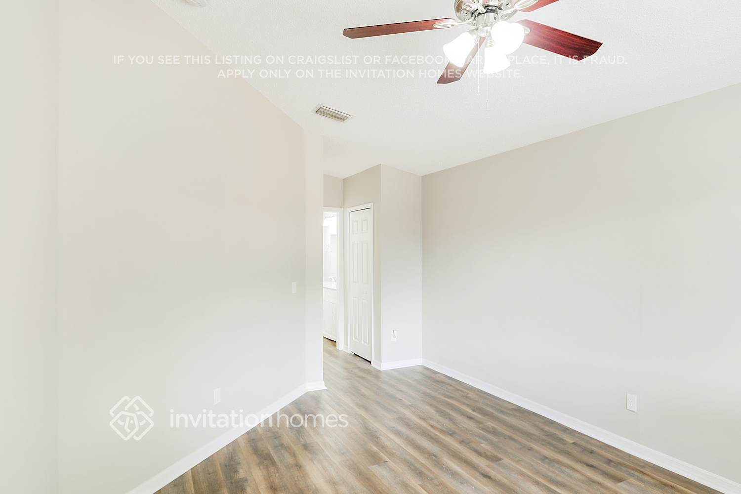 Building Photo - 13405 Prestwick Dr