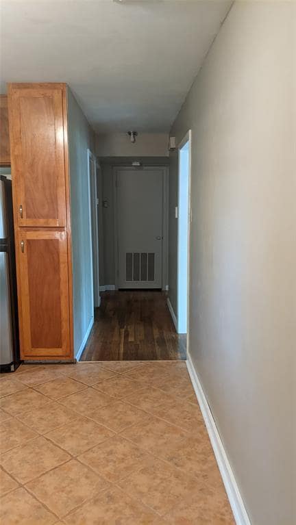 Building Photo - 505 Franklin Dr