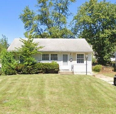 Building Photo - 237 Cameron Rd