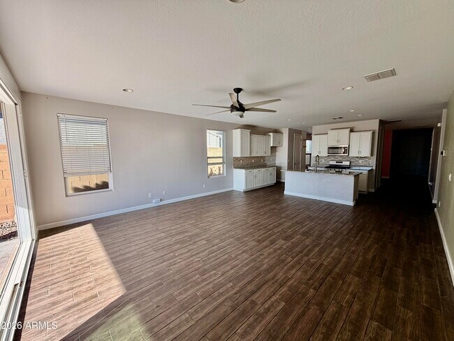 Building Photo - 8531 W Pleasant Oak Way