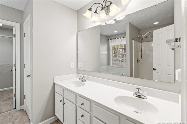 Building Photo - 132 Cedar Ln