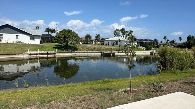 Building Photo - 321 Cultural Park Blvd