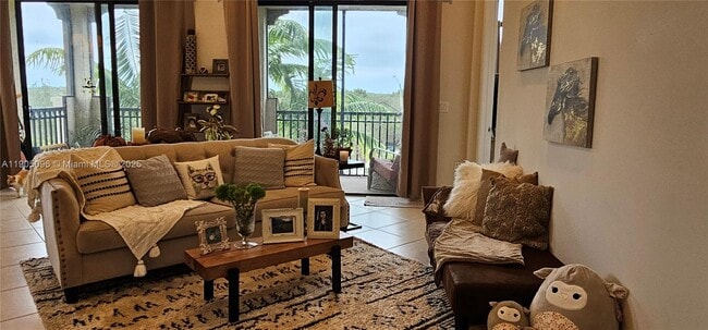 Building Photo - 3020 NW 125th Ave